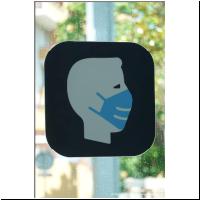 2021-07-19 °T9 Citadis innen 09.JPG